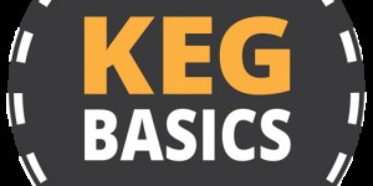 The Versatile World of Plastic Keg Caps: A Closer Look at Their Uses and Benefits