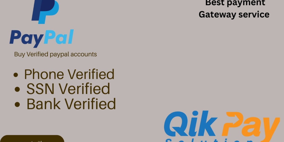 SEO for Beginners: Building a Strong Foundation for Your Website