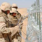 Razor Fencing Profile Picture