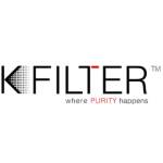 kfilter globe07 Profile Picture