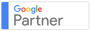 #1 Digital Marketing Agency Sydney - WebBuzz