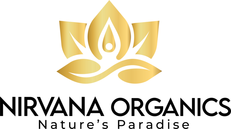 Buy Delta 9 THC Products Online - Nirvana Organics