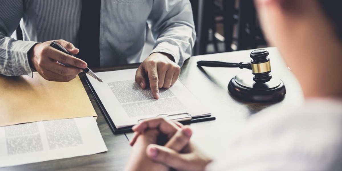 Comprehensive Estate Planning Services in Austin, Texas