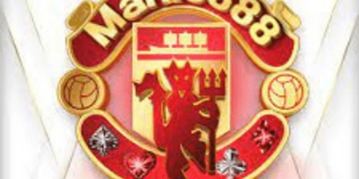 Investigating the Thrills of Gaming with Manu888: A Comprehensive Direct