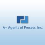 A Plus Agents of Process Profile Picture
