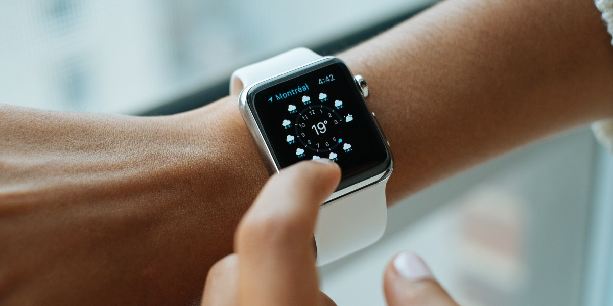 Exploring Smartwatches in Dubai: Noise, Boat, and Huawei