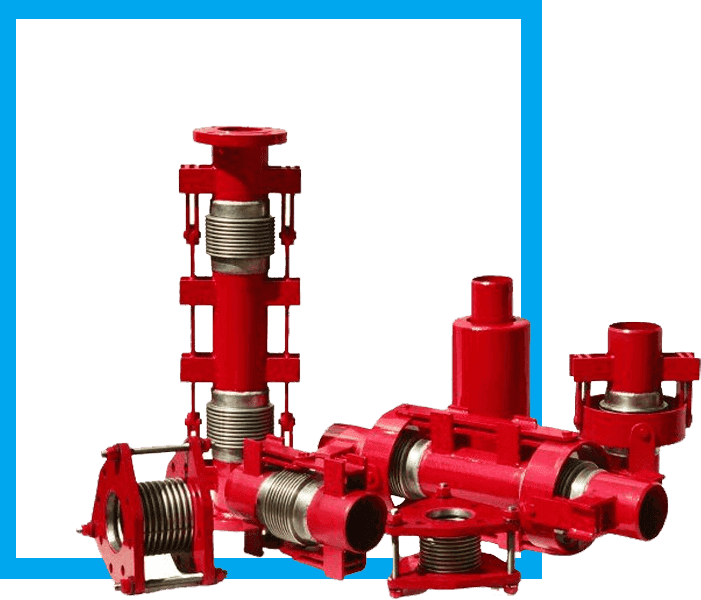Multi-Ply Bellows: What Are They Really?