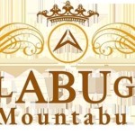 HotelAbuGrand Profile Picture