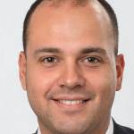 Miguel Zarate Profile Picture