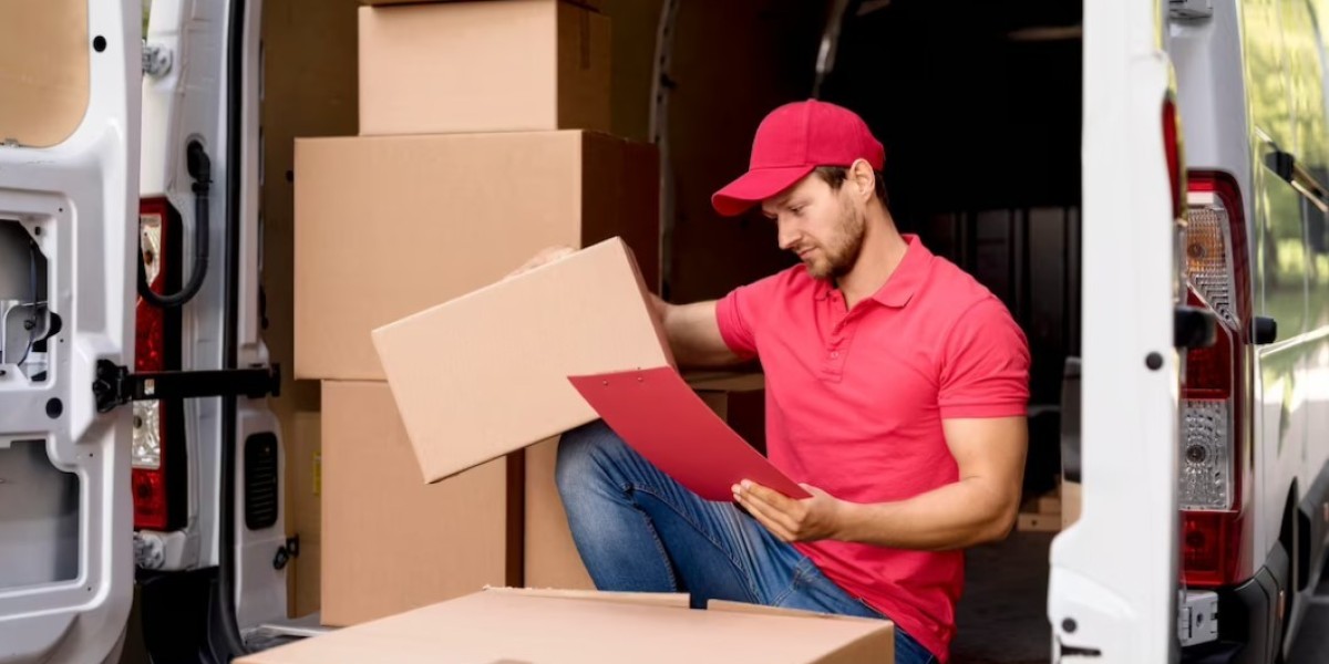 Furry Friends on the Move: Navigating Pet Relocation in London
