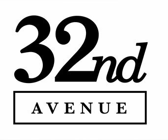 32nd Avenue Paris Dream | Investment Call Us 9090906776