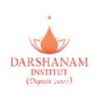 Institut Darshanam Profile Picture