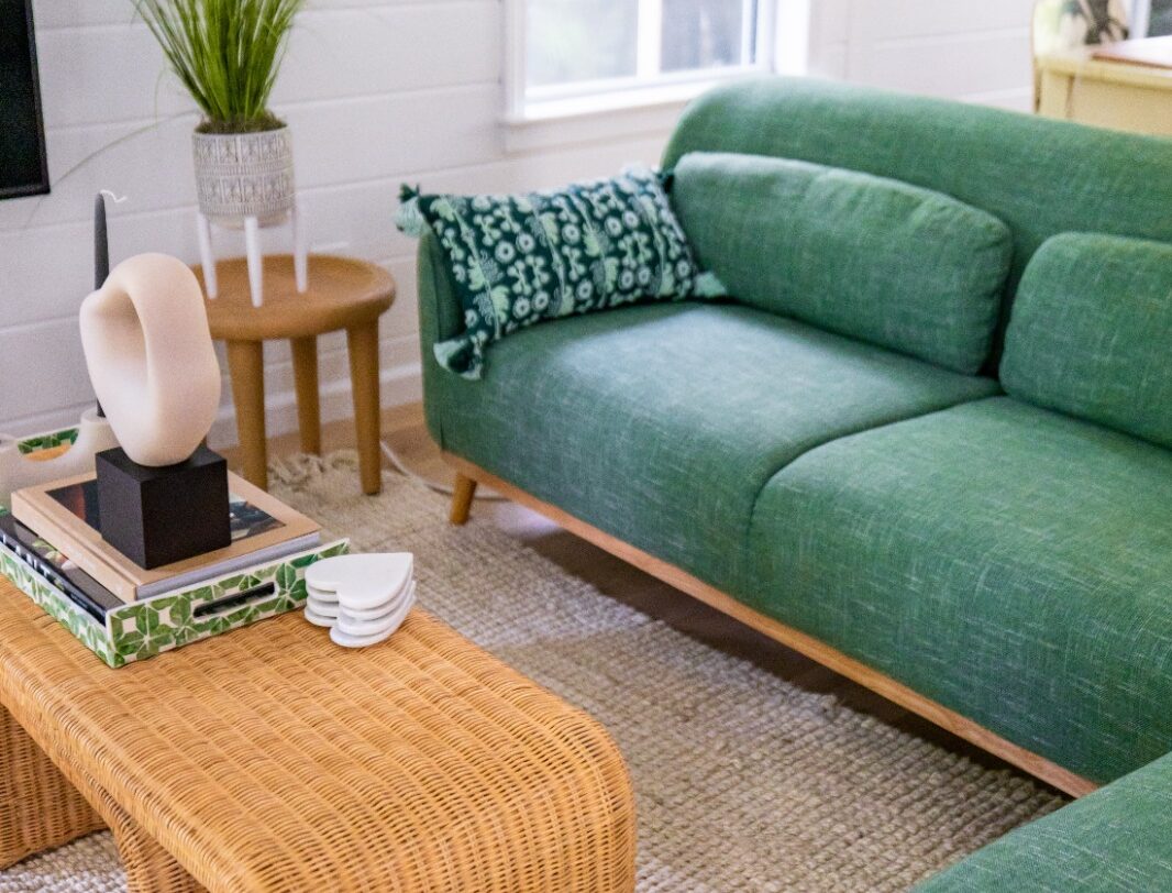 Best Sofa Cleaning Services in Delhi, Noida & Gurgaon