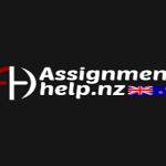 Assignment NZ Profile Picture