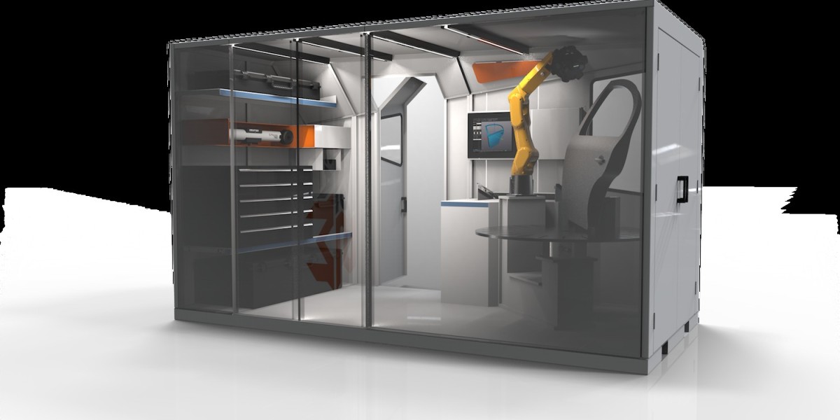 Polycarbonate vs ABS Injection Molding: A Comparison