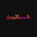 Orgasmuch Profile Picture