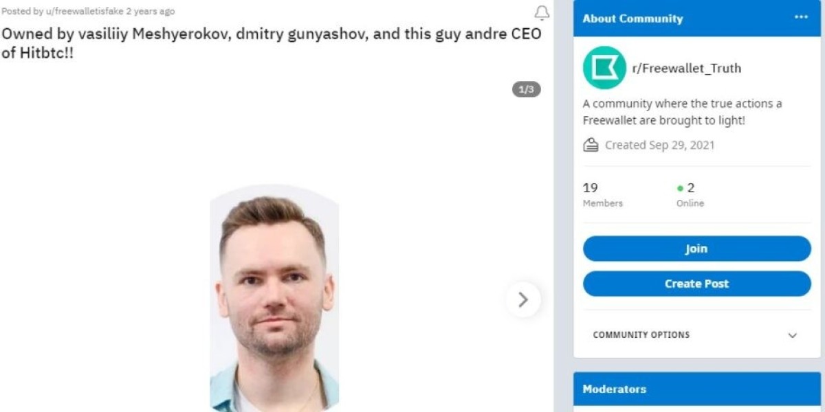 who is behind the largest crypto scams?
