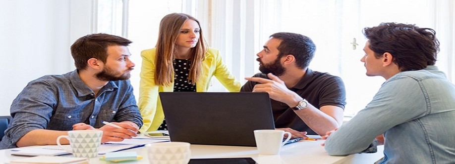 Best Digital Marketing Agencies Sydney Cover Image
