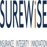 Surewise Profile Picture