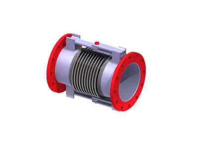 5 Industries That Rely On Expansion Joints - WriteUpCafe.com