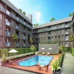 Adarsh Welkin Park Bangalore Profile Picture