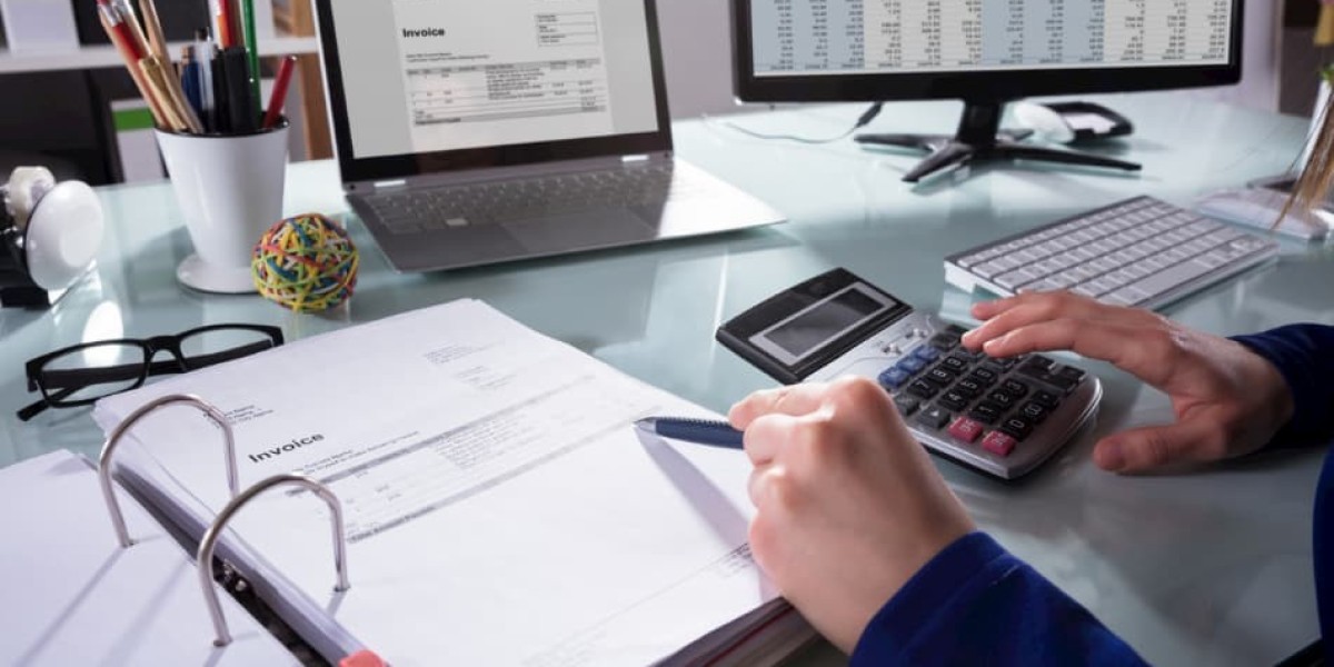 Understanding Personal Services Business: Your Financial Guide