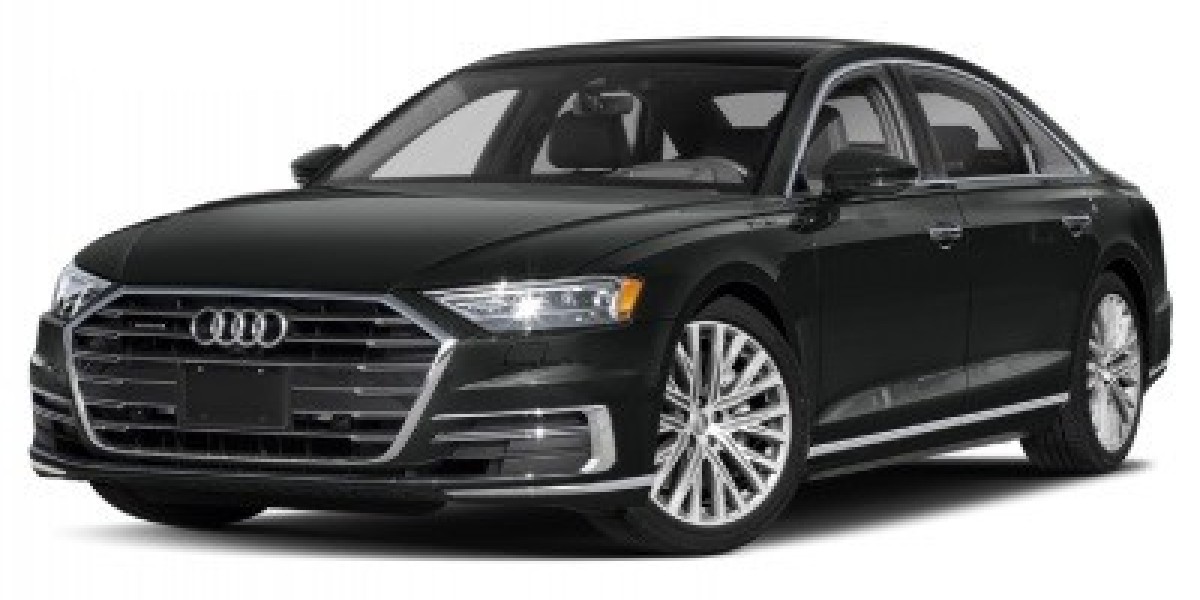Empowering Drivers: Audi Repair Manuals at Your Fingertips