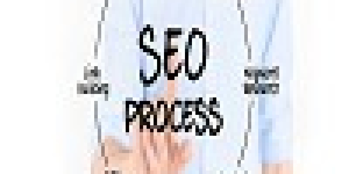 Mastering Digital Domains: The Unrivaled Impact of Enterprise Search Engine Optimization
