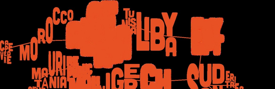 AllThingsIP Africa Cover Image