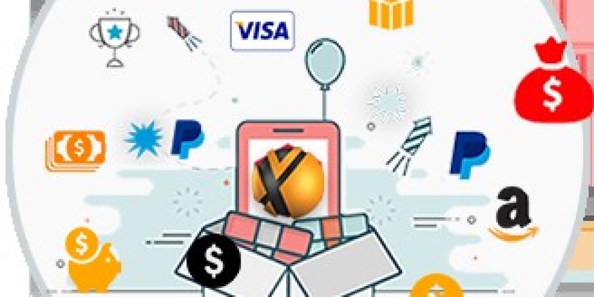 Why Surveys Can Be Your Side Business