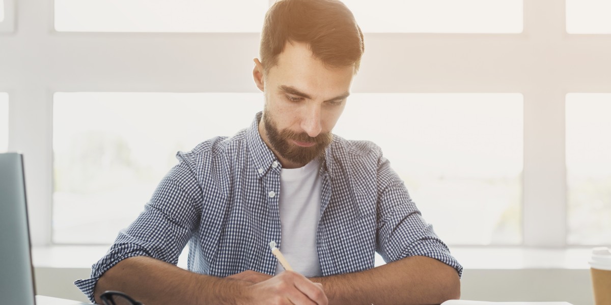 Professional Admission Essay Writing Service UK