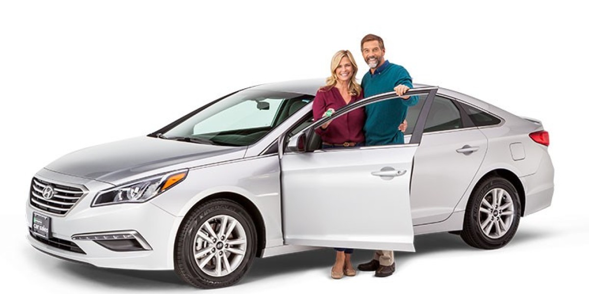 Revealing Secrets Behind the Popularity of Used Car Dealerships