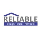 reliablebasementfinishing com Profile Picture