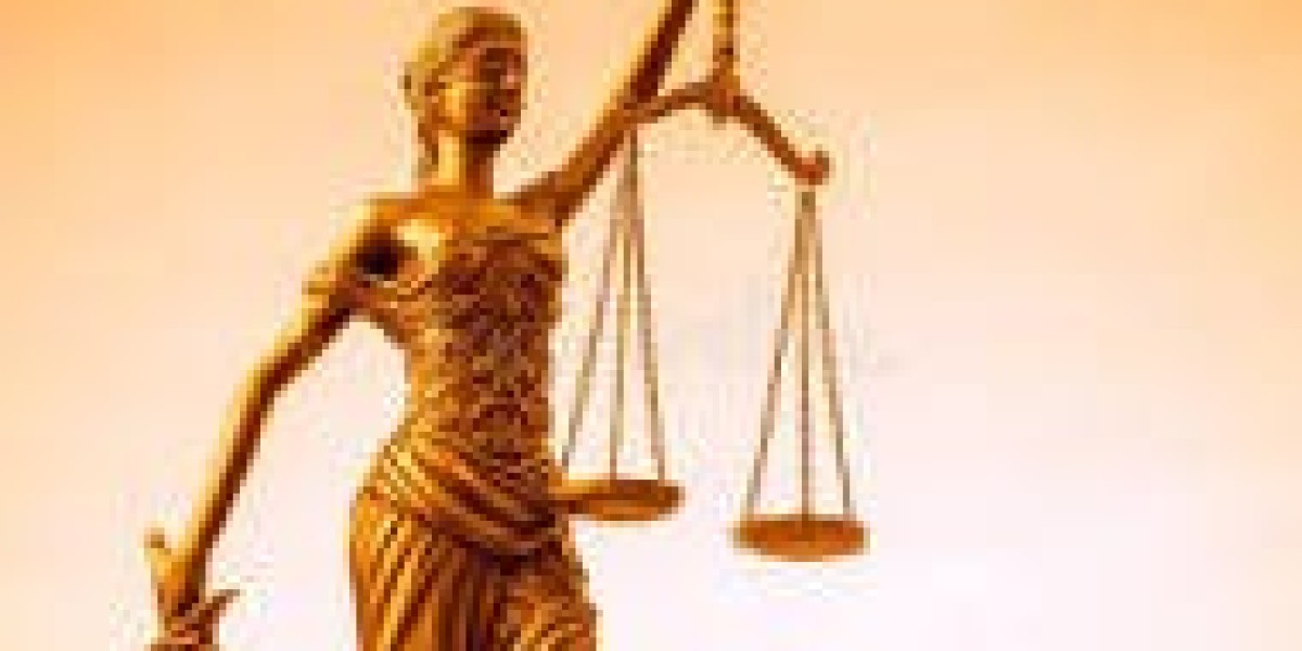 Understanding the Legal Consequences: Jail Time for Domestic Violence in Virginia