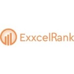 Exxcelrank LLC Profile Picture