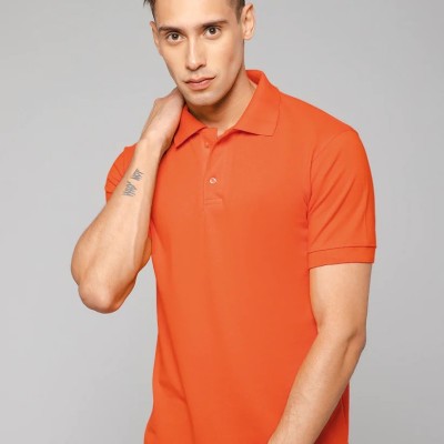 Shop The A Profile Picture