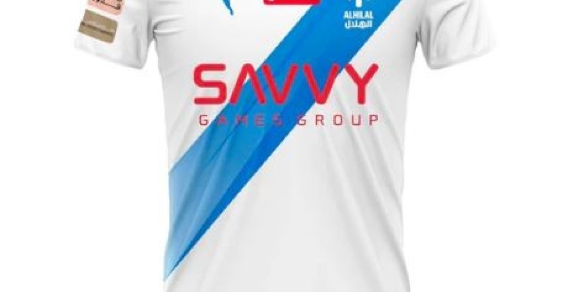 Back in Time: Saudi Arabia Soccer Team Jerseys Unveiled at Retro World