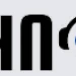 technoo pk Profile Picture