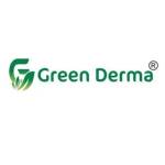 Green Derma Profile Picture