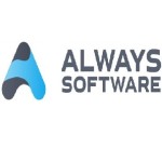 Always Software Profile Picture