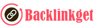 Elevating Cannabis Access: Exploring Ottawa’s Weed Delivery Scene – Backlinkget.com - High DA and PA Blog Posting Site 2023