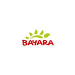 Bayara UAE Profile Picture