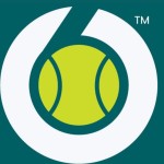 BallTrace profile picture