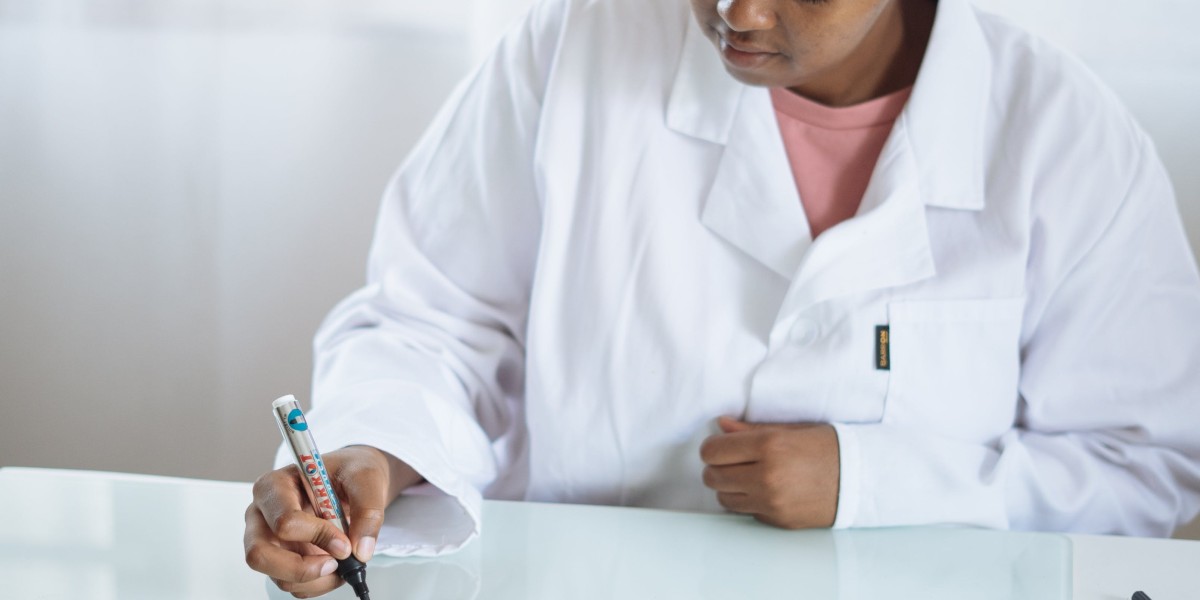 Study MBBS Abroad-Axis Institutes
