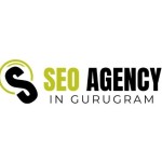 seo agency in gurugram Profile Picture