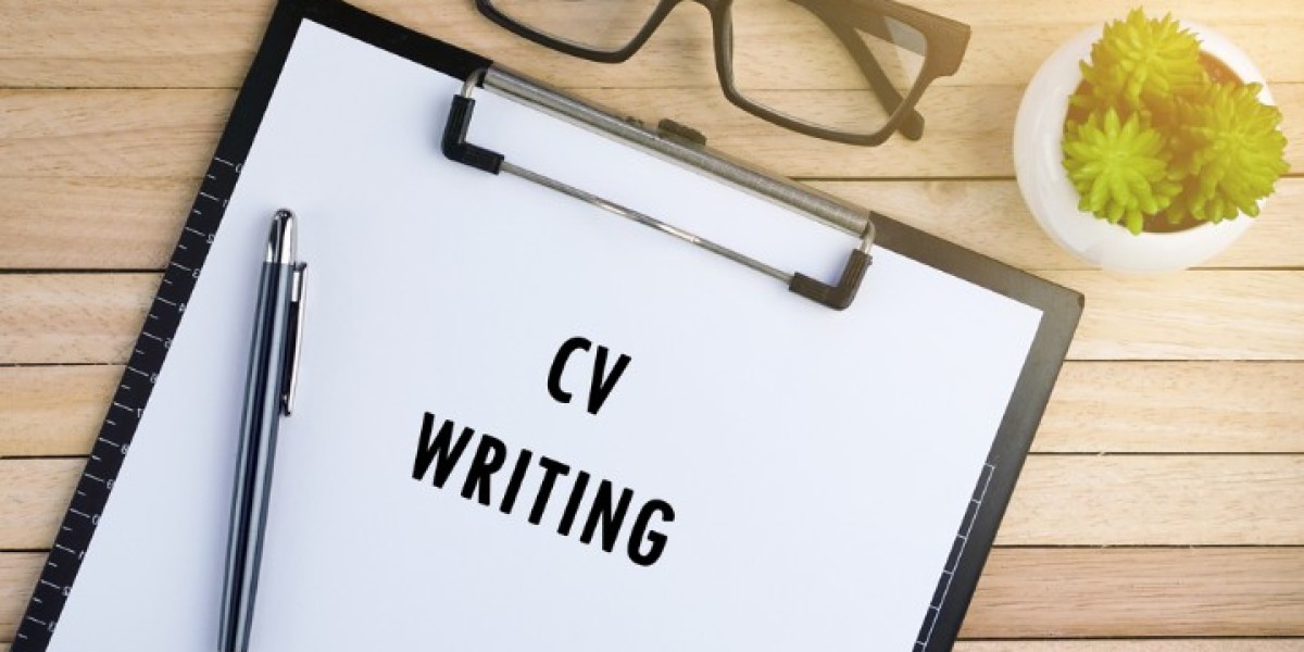 The Art of Crafting Winning Federal Resumes in Colorado