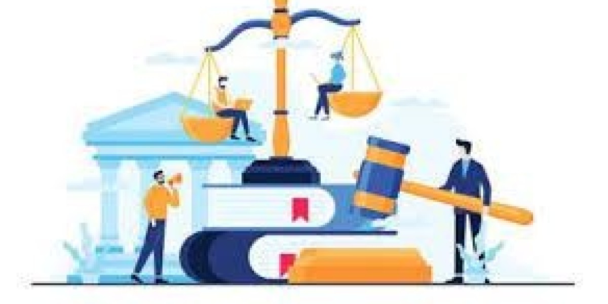 How does the court address issues of retirement asset division for same-sex couples?