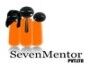 Machine Learning Course in Pune | SevenMentor