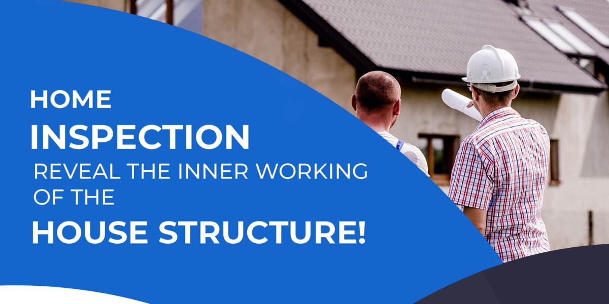 Unlocking the Secrets of Key Home Inspection for a Secure Living