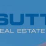 Sutton Cos Profile Picture